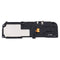 Sonnerie de haut-parleur pour Xiaomi Redmi Note 8T M1908C3XG